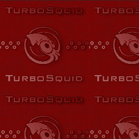bloodrag.psd