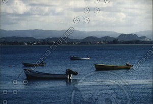 boats001-72.jpg