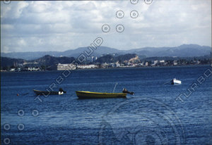 boats002-72.jpg