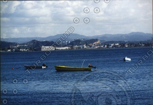 boats002.jpg