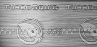 brushed.psd