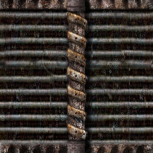  https://static.turbosquid.com/Preview/2014/08/01__12_04_02/ceiling.jpg2216DAFD-9C77-430E-AFEB863610D58D82.jpgLarger.jpg
