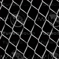chainlink256.jpg