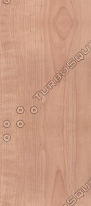 cherry_n1