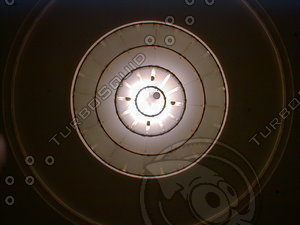 cieling cool.jpg