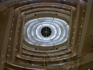 cieling shop.jpg