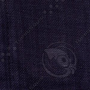 cloth_sn1b