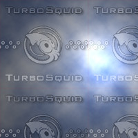 cloudedsun.jpg
