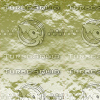 cloudyplanet.jpg