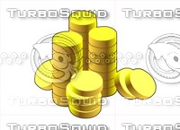 coins_golden_001