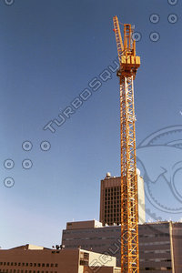 construction_crane2.JPG