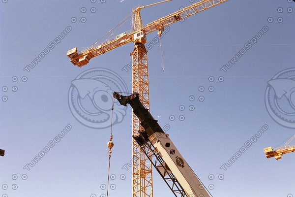 Construction Bitmap Texture Windows Bitmap cranes construction reference