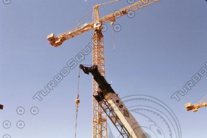 construction_cranes.bmp