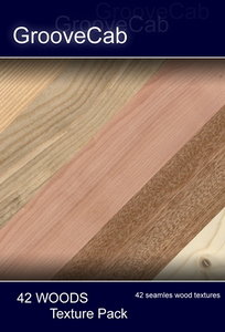 wood_lib_m1