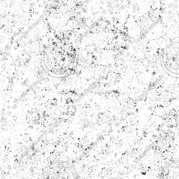 Texture Photoshop nature dirty grime