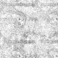 dvGSTK_018.psd