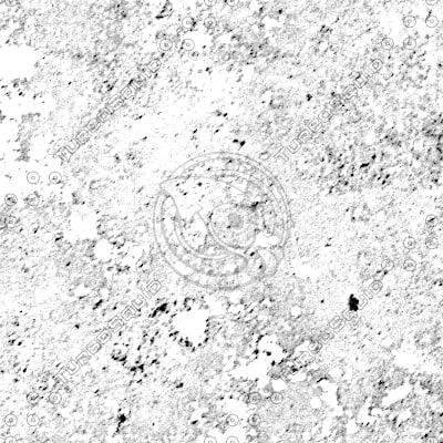 Texture Photoshop nature dirty grime