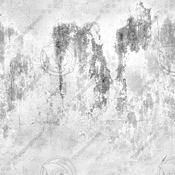 Texture Photoshop nature dirty grime