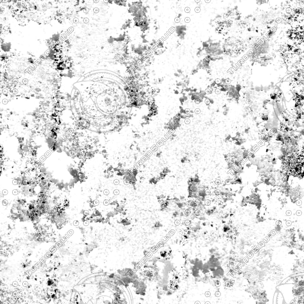 Texture Photoshop nature dirty grime