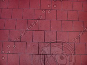 fishmarketfloor.jpg