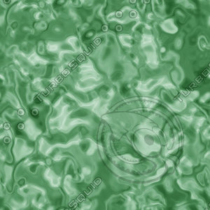 goo