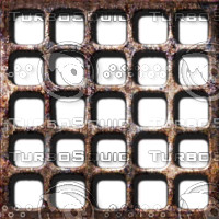 grate3.psd
