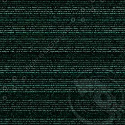  https://static.turbosquid.com/Preview/2014/08/01__12_04_02/ham_glaz.jpg368409DF-4BB0-4E37-90CB70F32C482E6F.jpgLarger.jpg