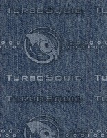 jeans_a