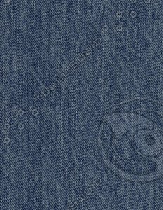 jeans_a
