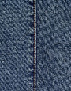 jeans_a1