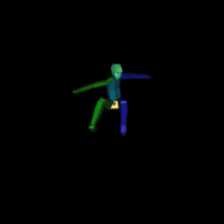 30fps_kflip.bip