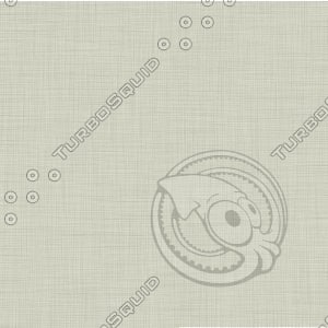  https://static.turbosquid.com/Preview/2014/08/01__12_04_02/linen.jpg147984A0-AF40-4F3F-A54C7A25A5D2665B.jpgLarger.jpg