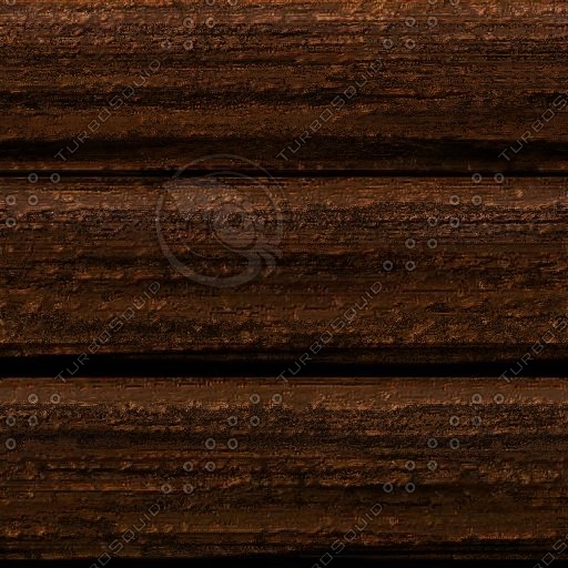 Texture Windows Bitmap log logs cabin