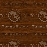 mahogany256.jpg