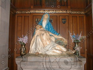 mary and jesus.jpg