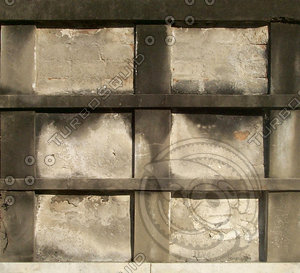mas035.jpg