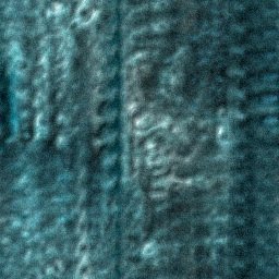 mashedknit256.jpg