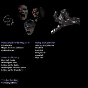 Monsteroid_htmlHelp