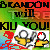 myicon#2.gif