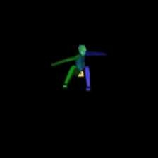 30fps_ollie.bip