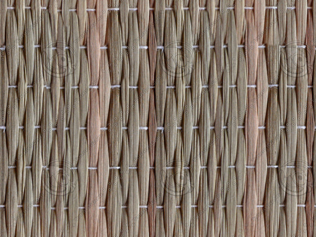  https://static.turbosquid.com/Preview/2014/08/01__12_04_02/org_10.jpg78ACC1AD-3B98-415A-867161DCB3B515A1.jpgOriginal.jpg