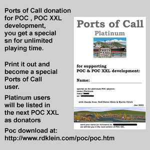 pocplatinum
