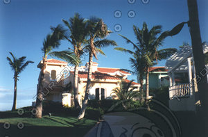 puertorico001-72.jpg