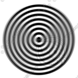 rings.jpg