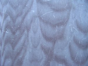 scratch_plastic_worn_DSC00001.jpg