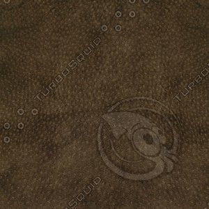 sem_leather_a