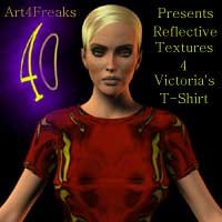 par_tshirts