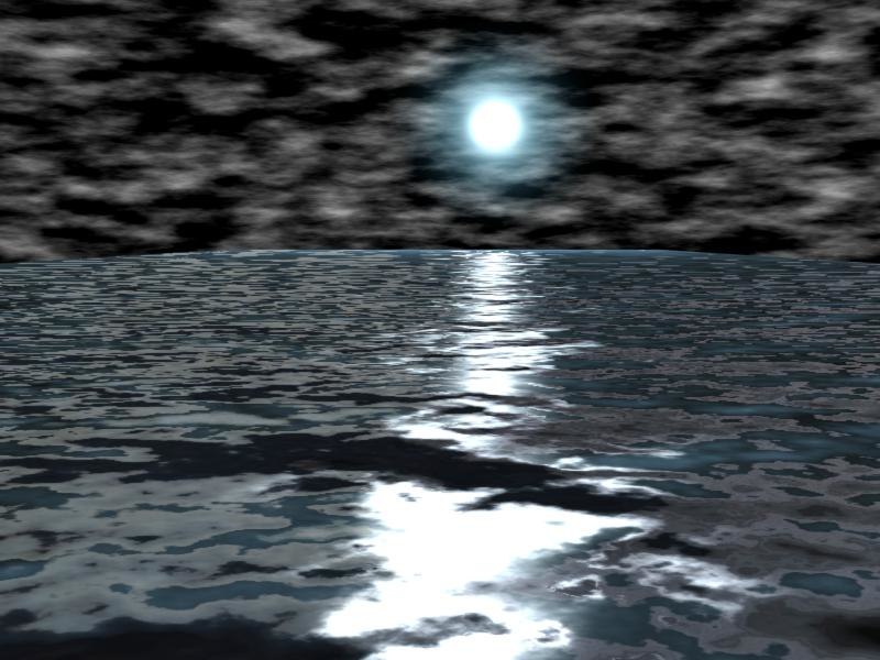  https://static.turbosquid.com/Preview/2014/08/01__12_04_02/sia.jpg0EB4E02A-6100-44DF-A1432CCC518C9007.jpgOriginal.jpg