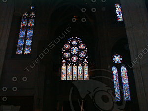 stain glass.jpg