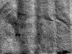 Texture Windows Bitmap Stone